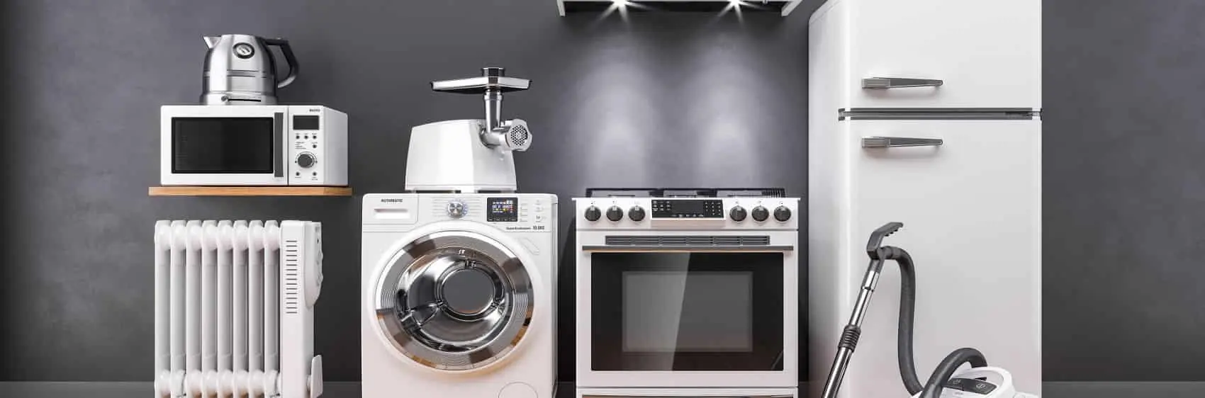 Güdül Philips Kombi Servisi